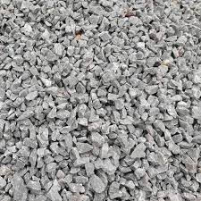 Crushed Stone Chips